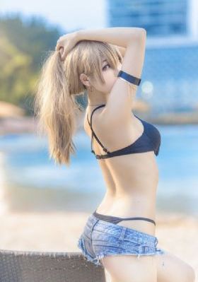 汪汪队立大功中文版免费全集