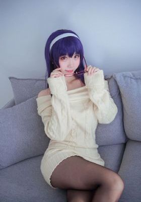 老炮儿电视剧