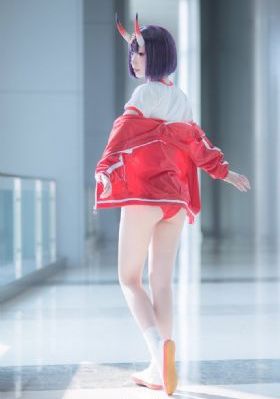 年轻妈妈韩国电影