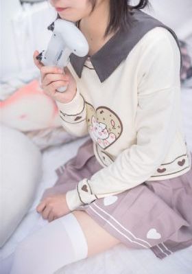 辣文视频