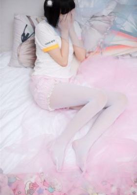 女机械人电影
