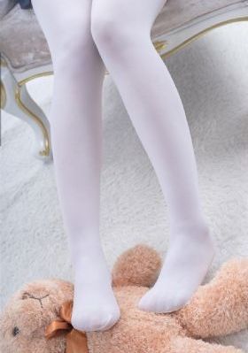 乖女你的奶真大水