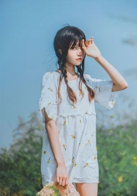 岭东资讯赛事直播网址