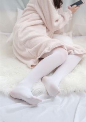 花王仙女