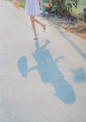 布里奇顿第一季