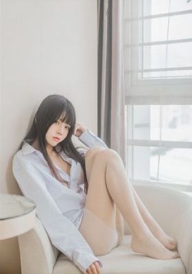 男人的未来是女人