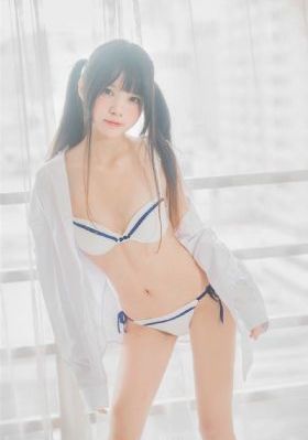 皇家医生 电视剧