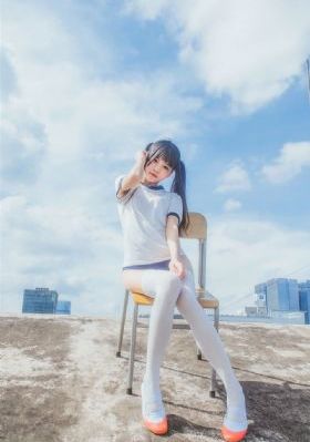 电影百年孤独免费视频播放