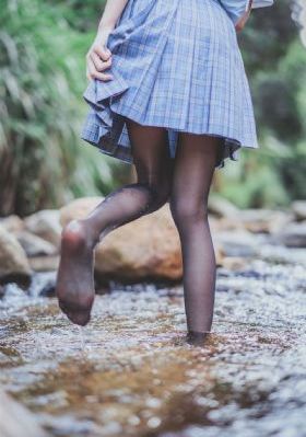 丑闻 电视剧