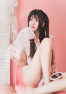 三年全集完整版在线播放