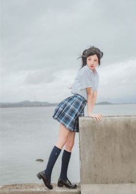 内衣办公室ova