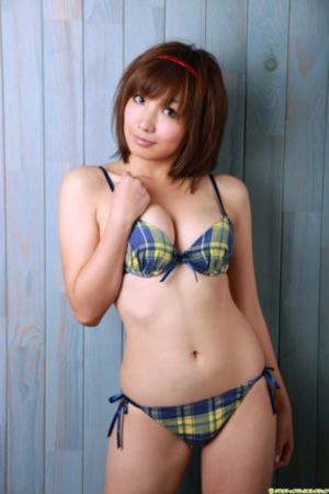 40集电视剧玫瑰故事免费播放