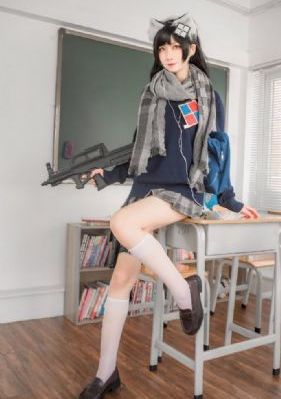听到涛声