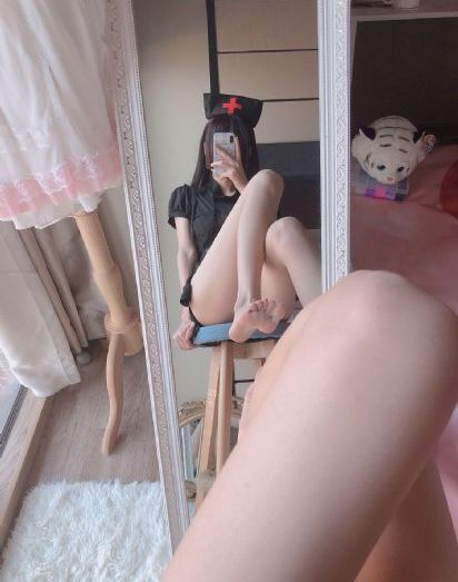 辣椒影院