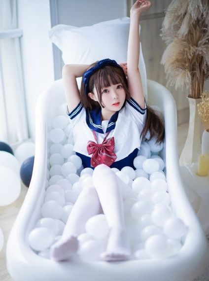 女儿的朋友2电影