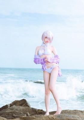 王朝的女人电影未删减完整版