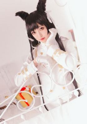 摇拽庄的幽奈小姐