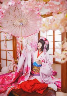 《春色寄情人》电视剧