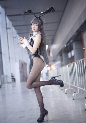王子的本命是恶役千金动画