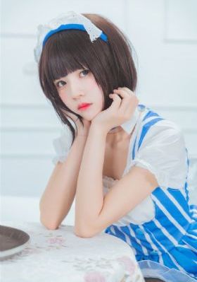 姐妹5完整版观看