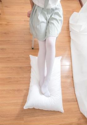日韩第一视频