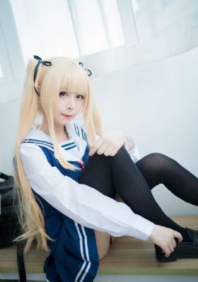 美女拉屎无遮挡免费