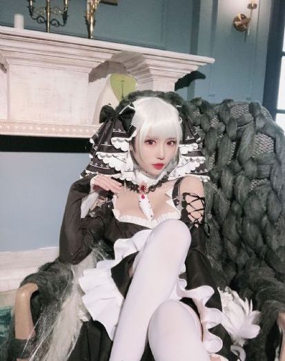 亚洲无毛