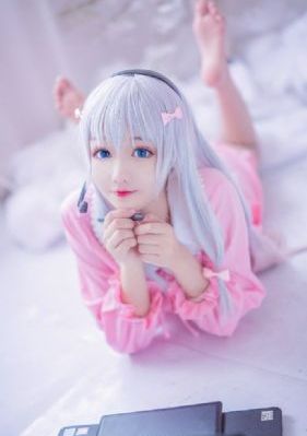 致命诱惑