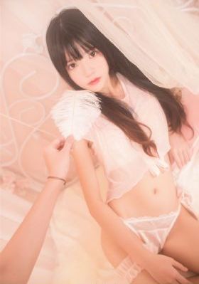 局内人电影完整版