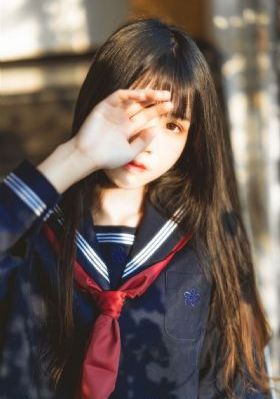 免费看日韩