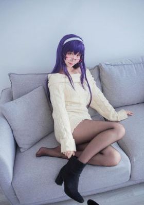 美人天下免费观看完整版电影
