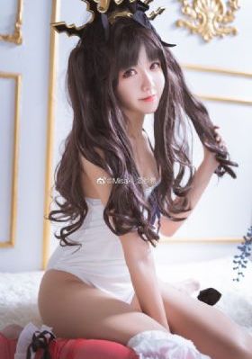 黑街舞男高清版免费观看