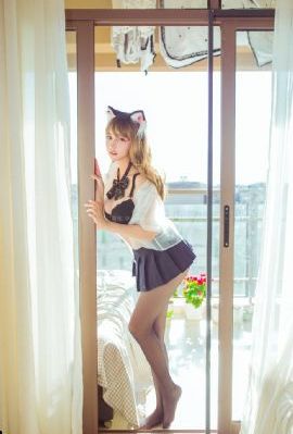 高清免费看