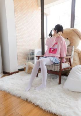 爆笑虫子