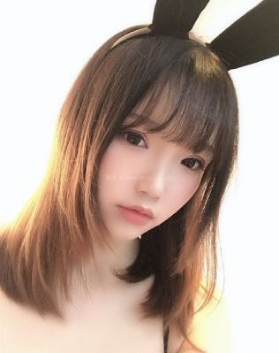 穷凶极恶在线观看免费版高清电影
