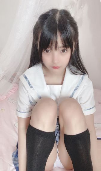 包青天再起风云