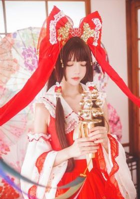 蔷薇风暴高清免费版下载