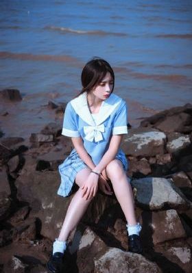 西行纪第六季
