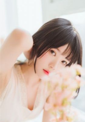五月情