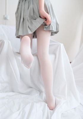 小向美奈子av