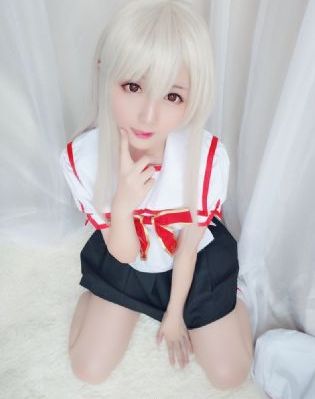 年轻妈妈4