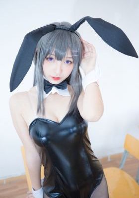 《将夜》电视剧