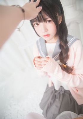 美式保罗1984第六部