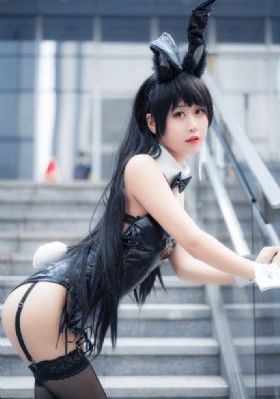 久久久高清视频