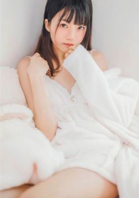 帝君短剧全集免费观看完整版