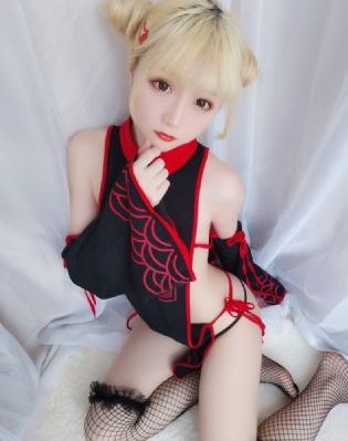 女教师6