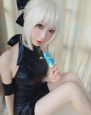 sm调教贱屁股眼哭叫求饶h