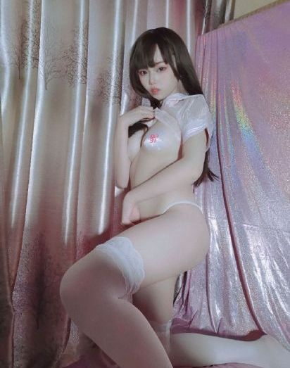 妈妈朋友免费在线