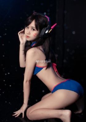 丰满年轻的继母8