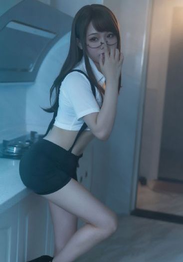 全部免费的电视剧